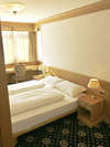 Sporthotel Granbaita 